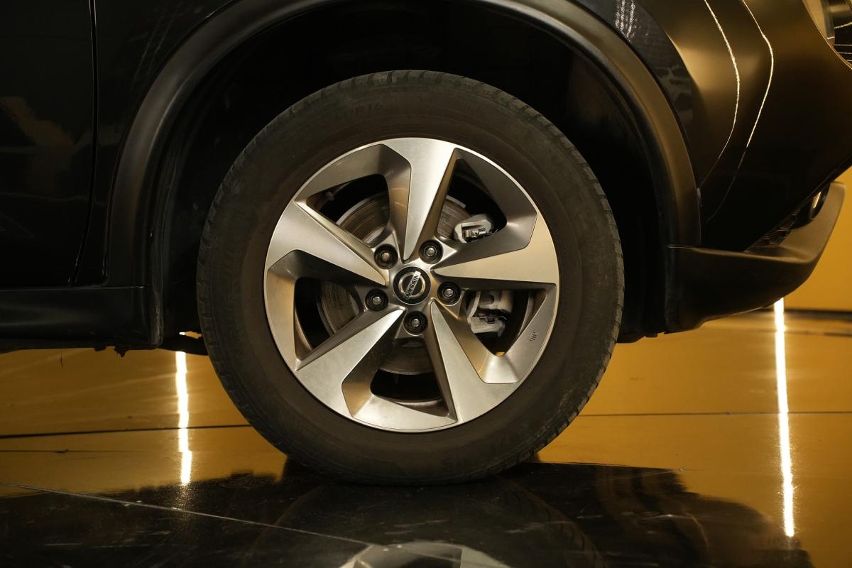 nissan-juke-2019-diesel-1461cc