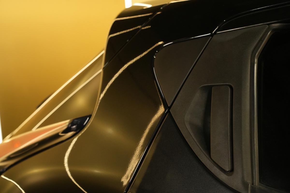 nissan-juke-2019-diesel-1461cc