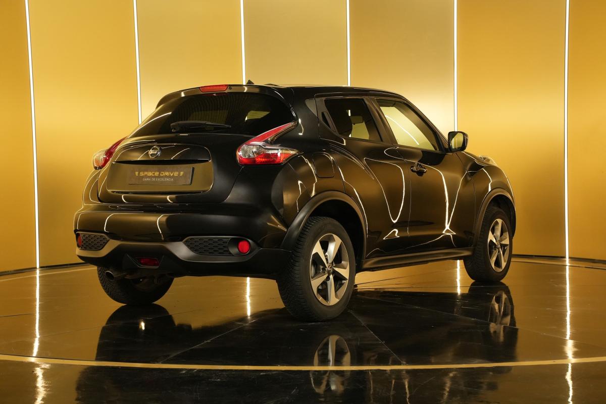 nissan-juke-2019-diesel-1461cc