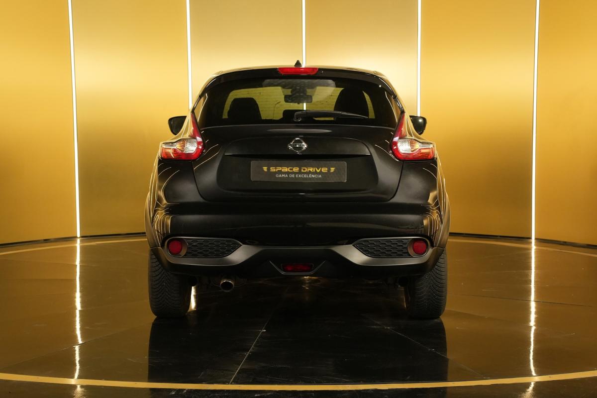 nissan-juke-2019-diesel-1461cc