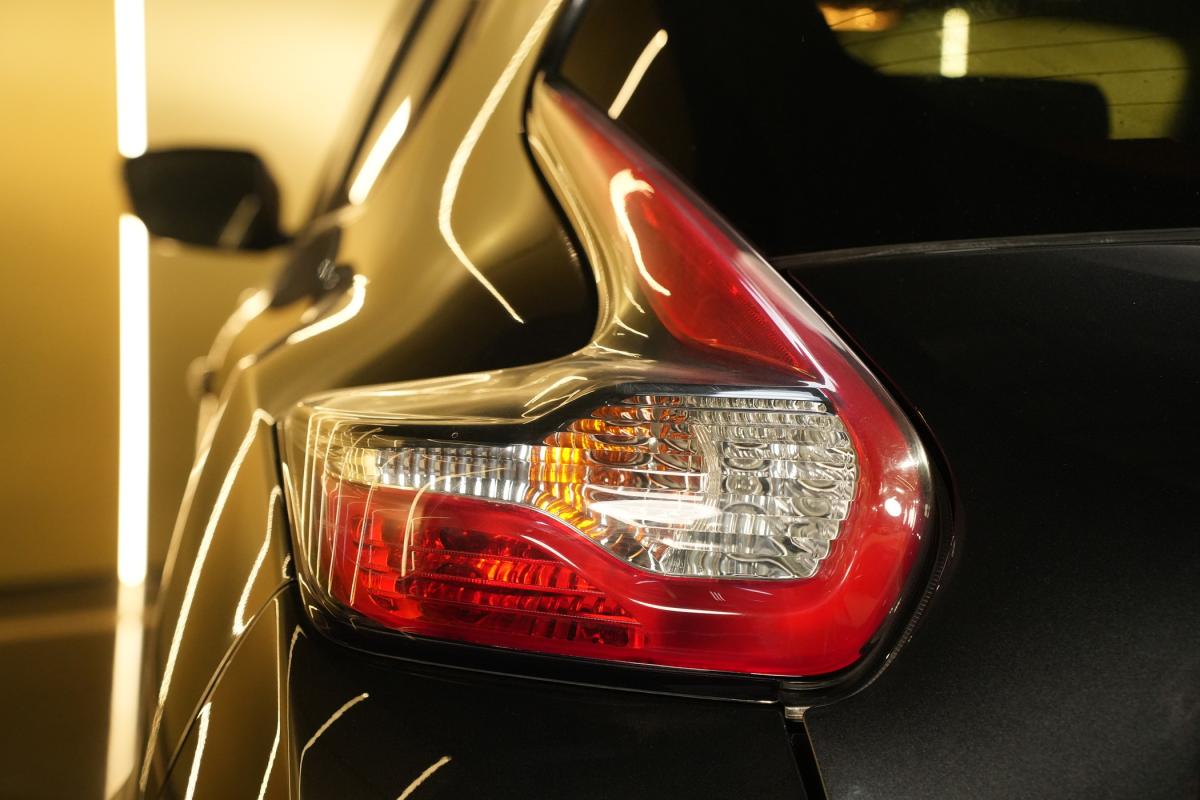 nissan-juke-2019-diesel-1461cc