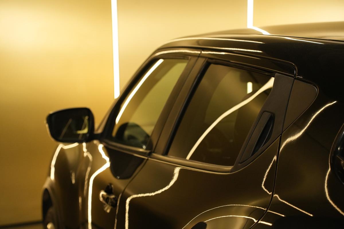 nissan-juke-2019-diesel-1461cc