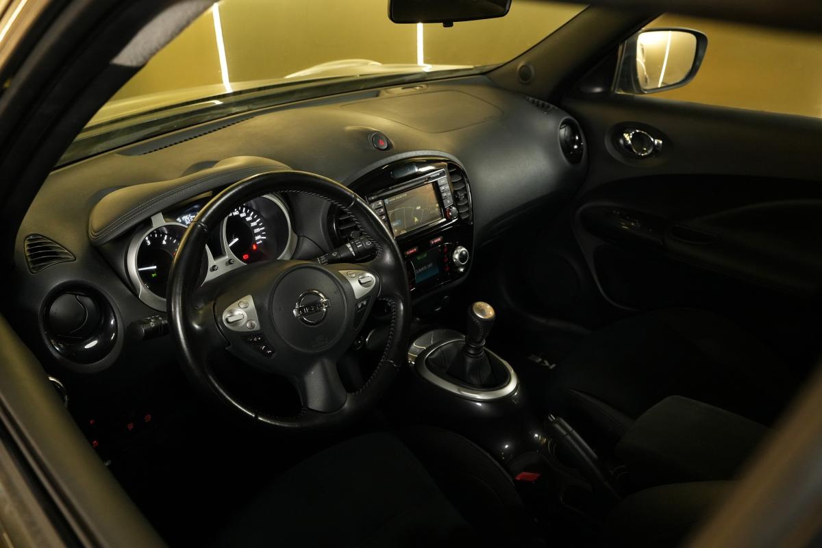 nissan-juke-2019-diesel-1461cc