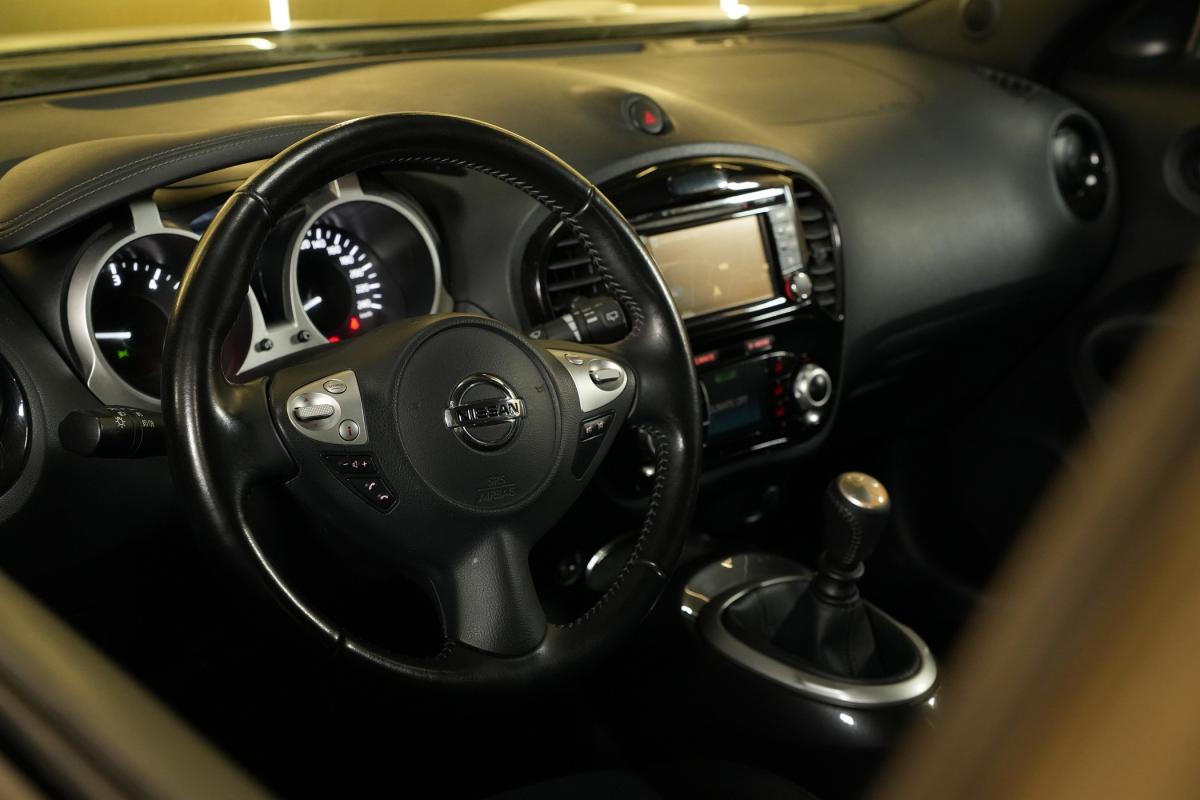 nissan-juke-2019-diesel-1461cc