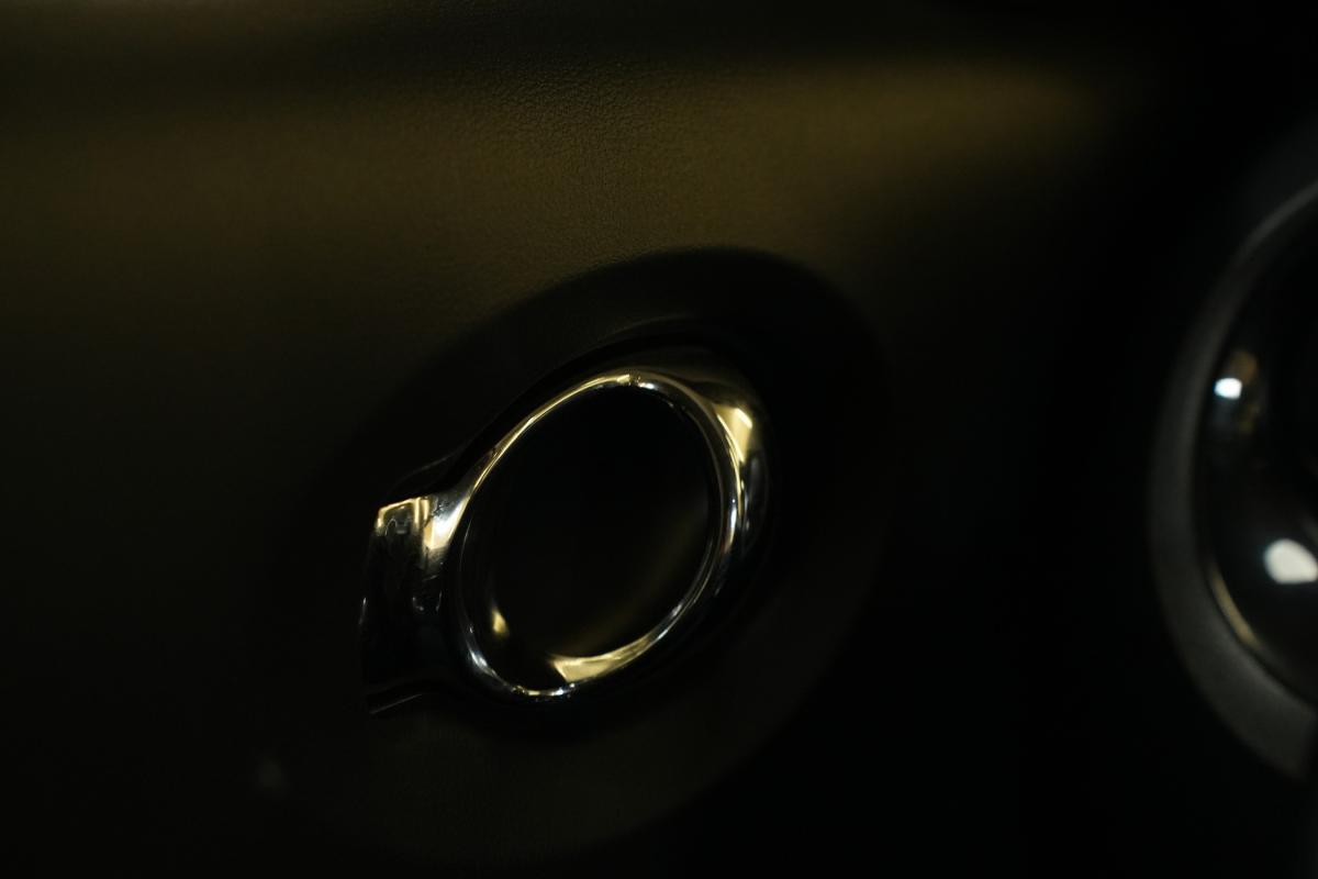 nissan-juke-2019-diesel-1461cc
