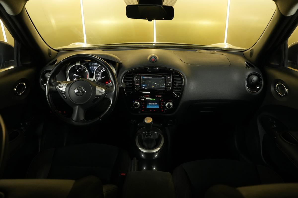nissan-juke-2019-diesel-1461cc