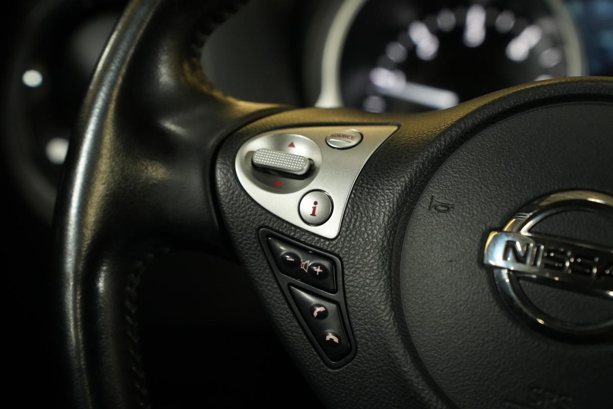 nissan-juke-2019-diesel-1461cc