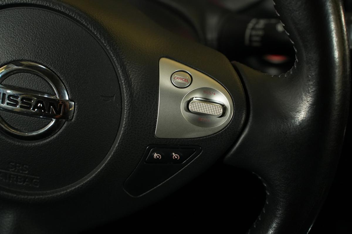 nissan-juke-2019-diesel-1461cc