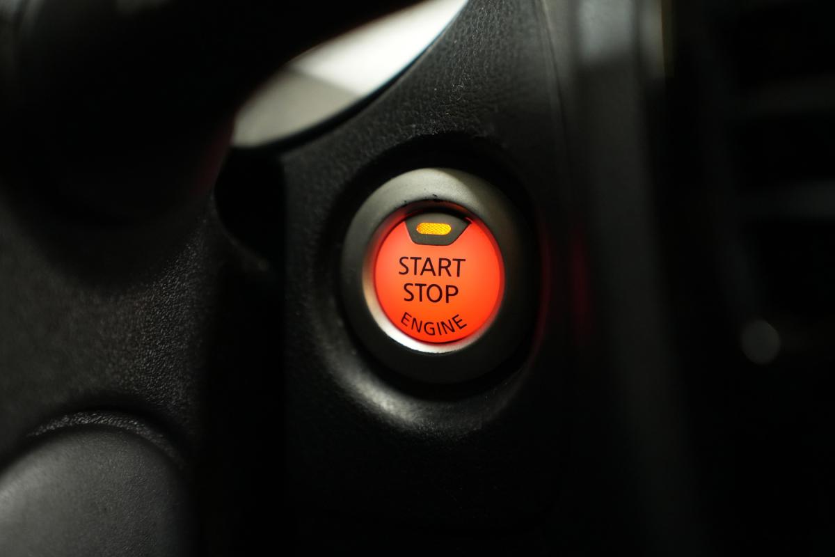 nissan-juke-2019-diesel-1461cc