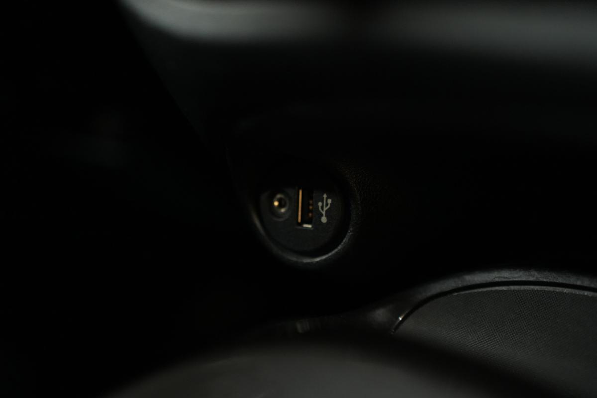 nissan-juke-2019-diesel-1461cc