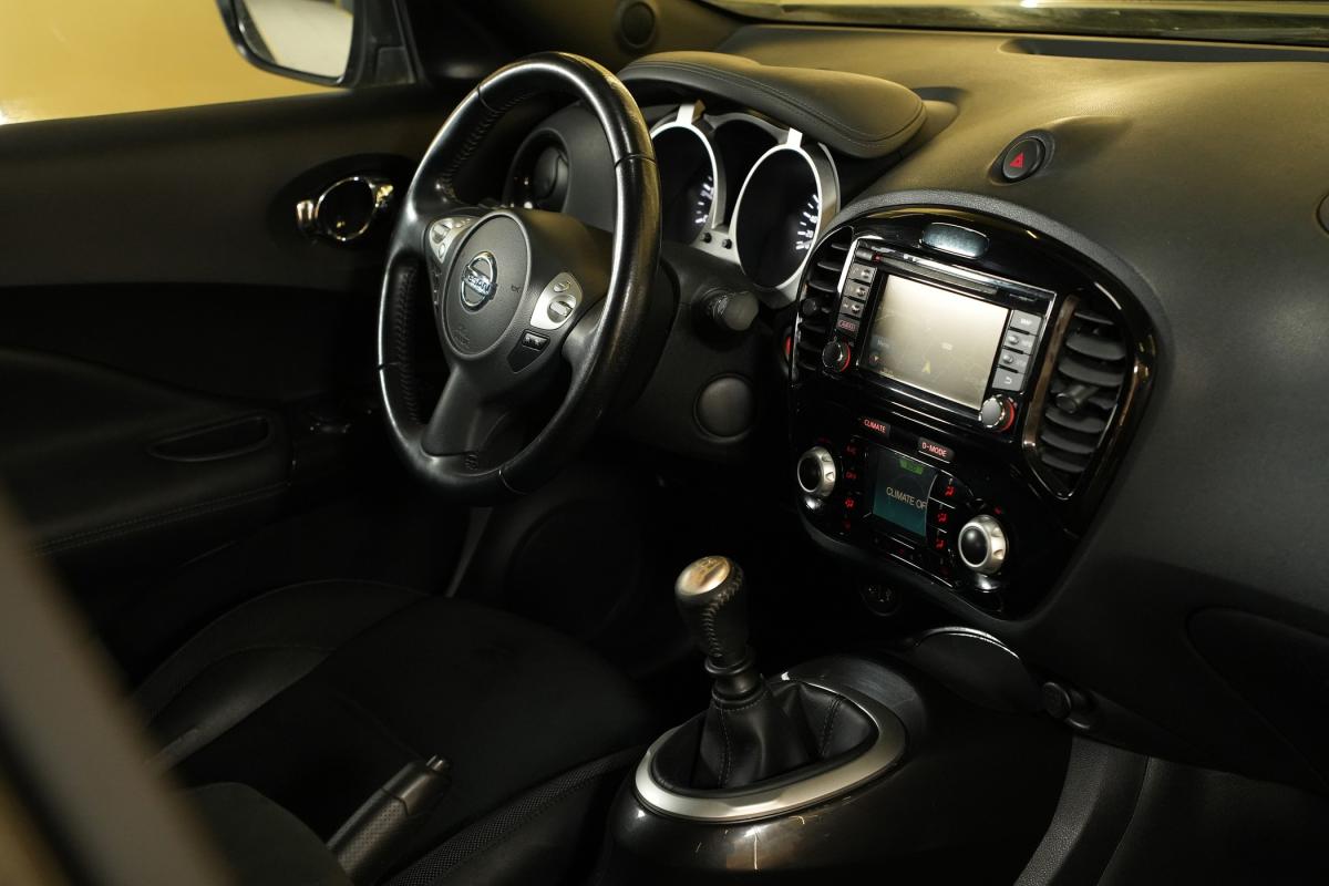 nissan-juke-2019-diesel-1461cc