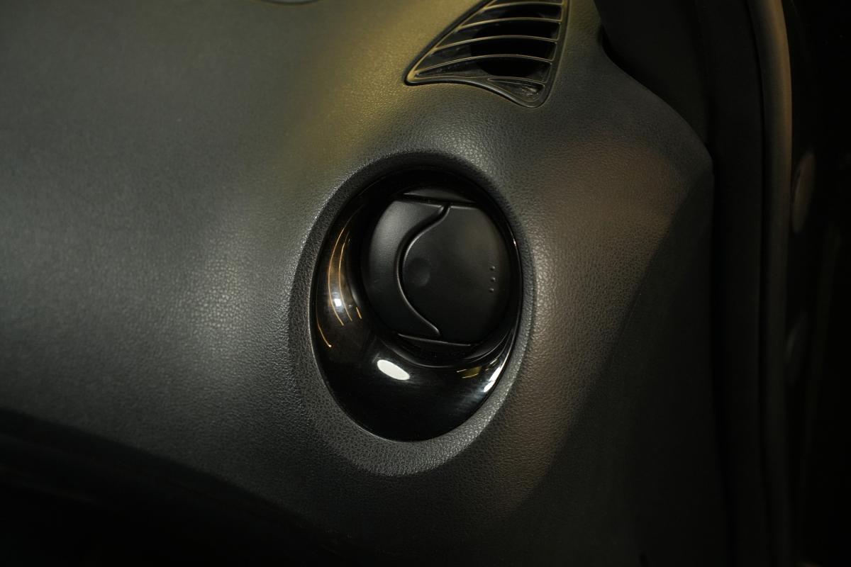nissan-juke-2019-diesel-1461cc