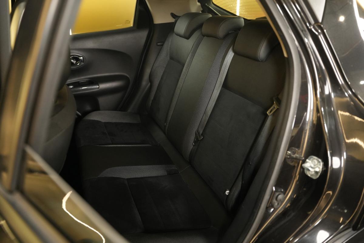 nissan-juke-2019-diesel-1461cc
