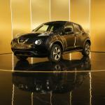 nissan-juke-2019-diesel-1461cc
