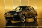 nissan-juke-2019-diesel-1461cc