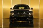 nissan-juke-2019-diesel-1461cc