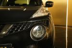 nissan-juke-2019-diesel-1461cc