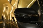 nissan-juke-2019-diesel-1461cc