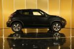nissan-juke-2019-diesel-1461cc