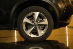 nissan-juke-2019-diesel-1461cc
