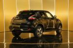 nissan-juke-2019-diesel-1461cc