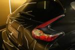 nissan-juke-2019-diesel-1461cc
