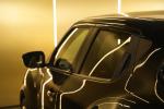 nissan-juke-2019-diesel-1461cc