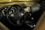 nissan-juke-2019-diesel-1461cc