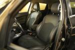 nissan-juke-2019-diesel-1461cc