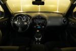 nissan-juke-2019-diesel-1461cc