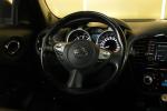 nissan-juke-2019-diesel-1461cc