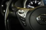 nissan-juke-2019-diesel-1461cc