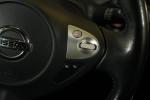 nissan-juke-2019-diesel-1461cc
