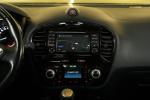 nissan-juke-2019-diesel-1461cc