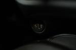 nissan-juke-2019-diesel-1461cc