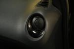 nissan-juke-2019-diesel-1461cc