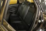 nissan-juke-2019-diesel-1461cc