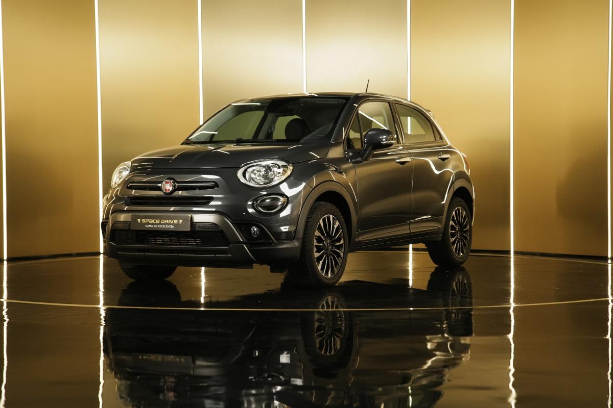 fiat-500x-2019-diesel-1248cc
