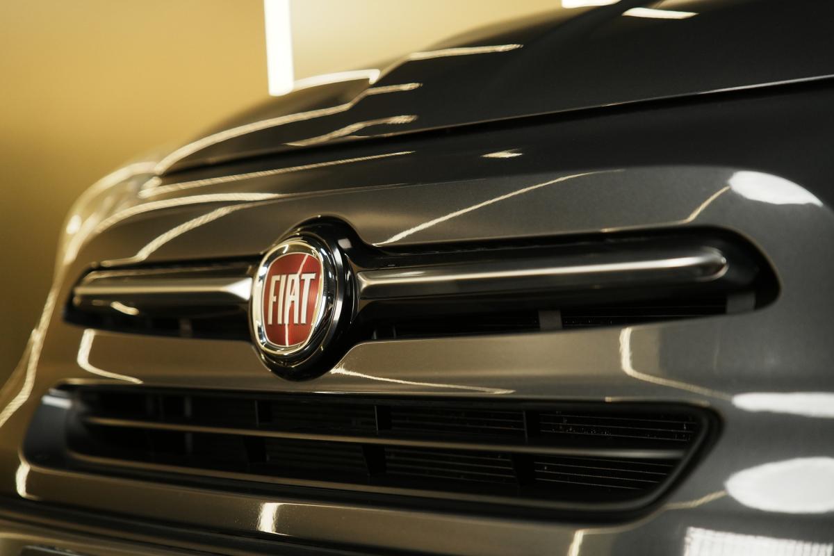 fiat-500x-2019-diesel-1248cc