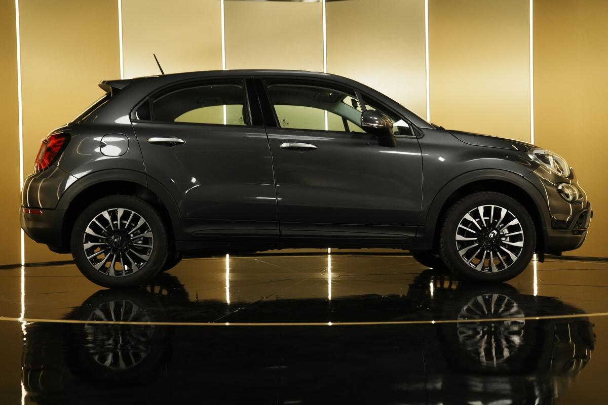 fiat-500x-2019-diesel-1248cc