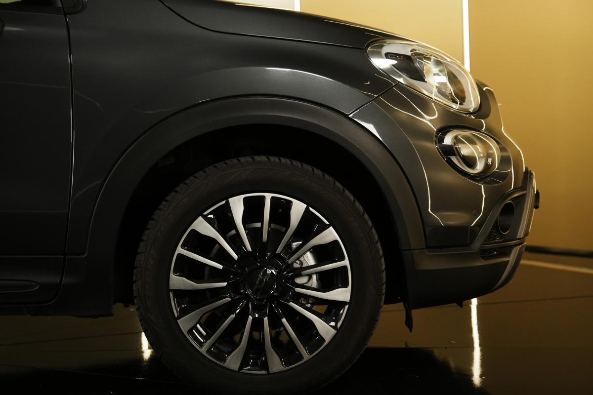 fiat-500x-2019-diesel-1248cc