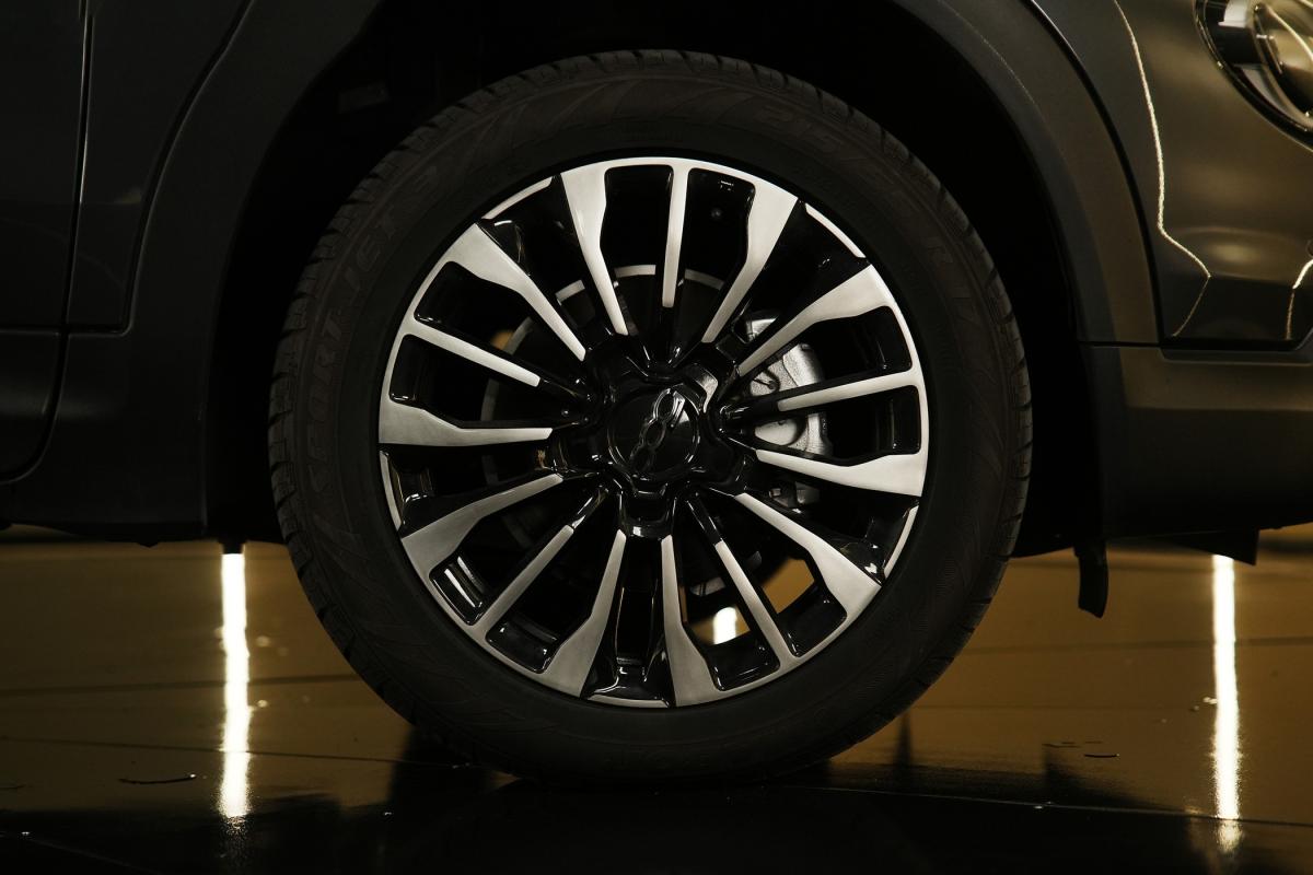 fiat-500x-2019-diesel-1248cc