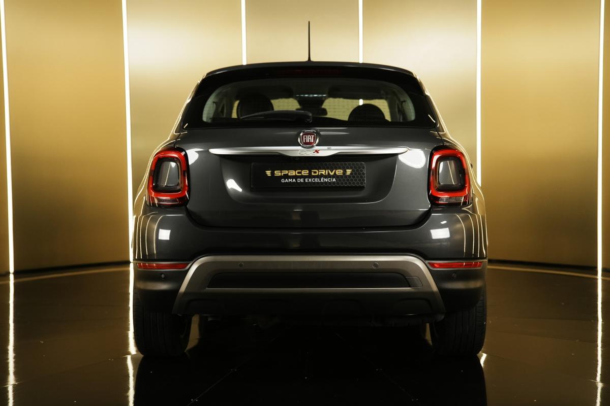 fiat-500x-2019-diesel-1248cc