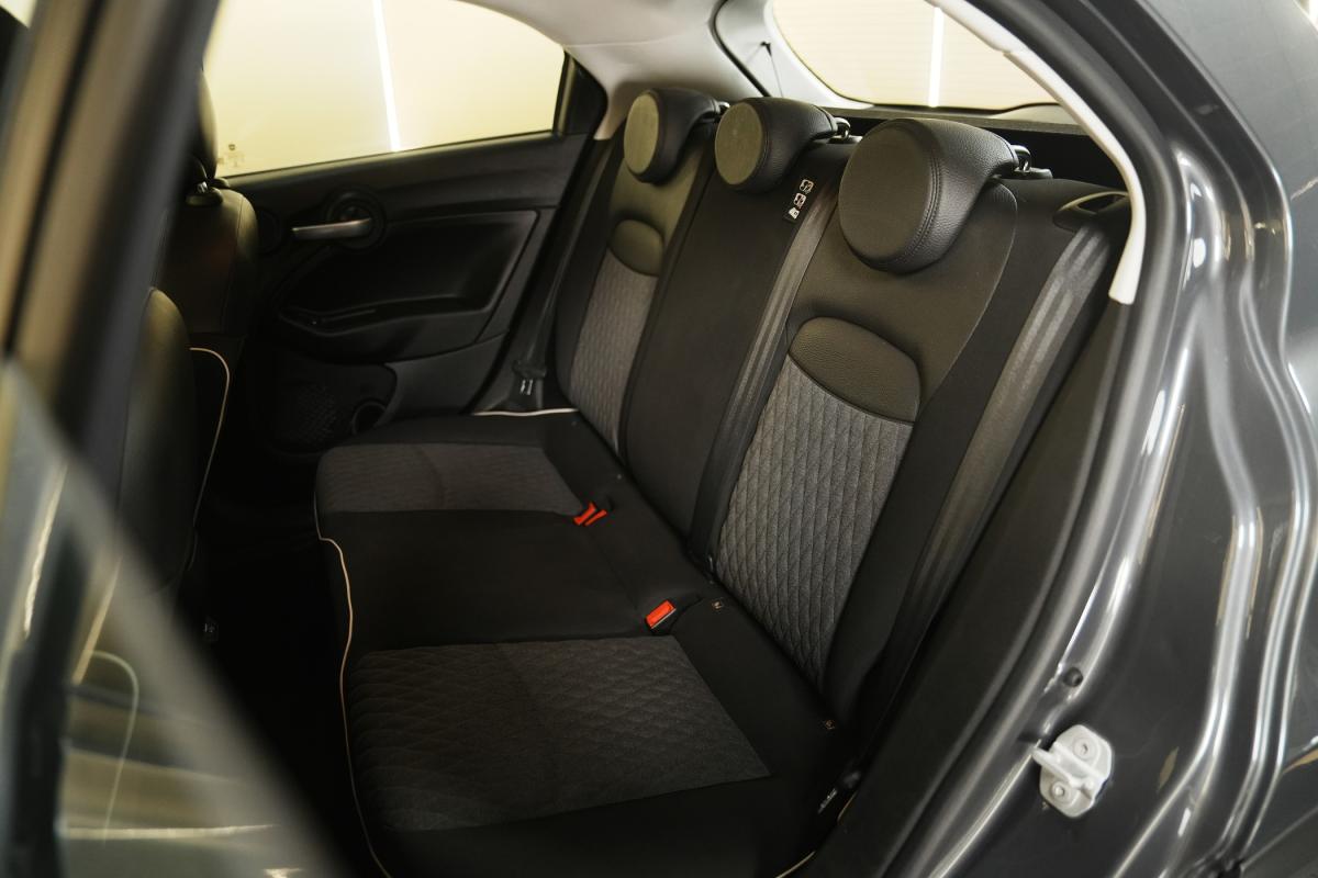 fiat-500x-2019-diesel-1248cc