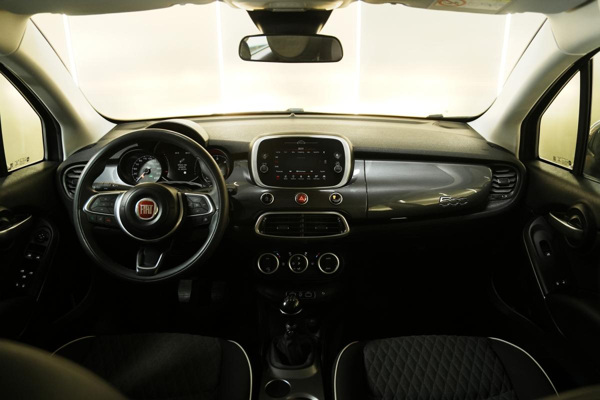 fiat-500x-2019-diesel-1248cc