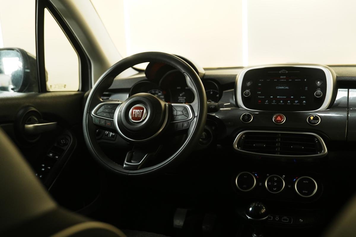 fiat-500x-2019-diesel-1248cc