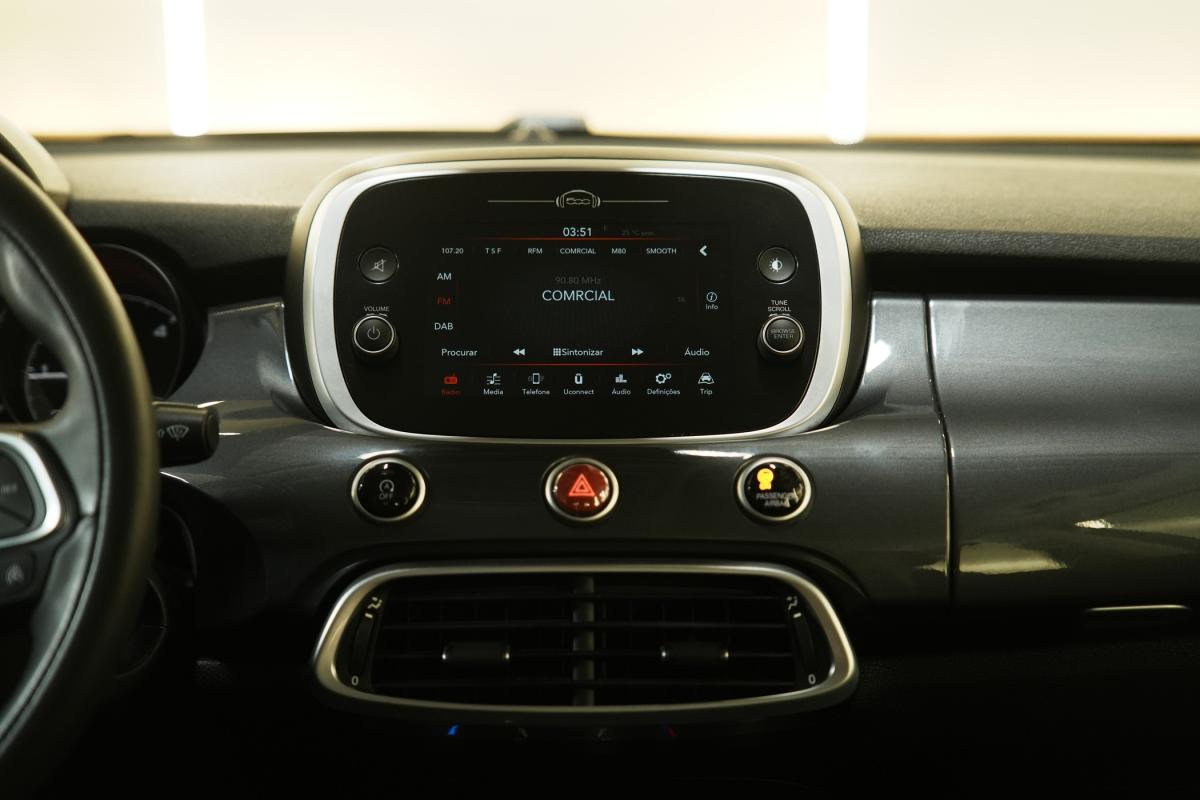 fiat-500x-2019-diesel-1248cc