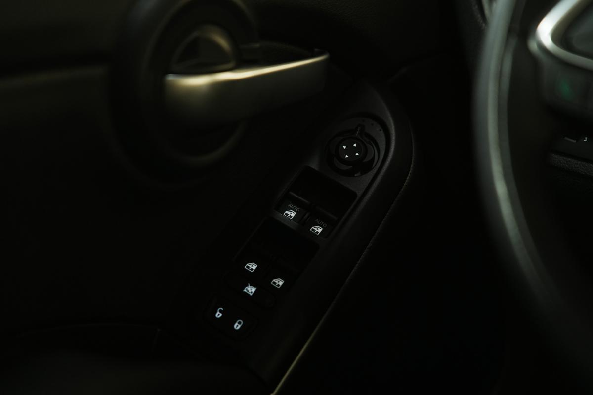 fiat-500x-2019-diesel-1248cc