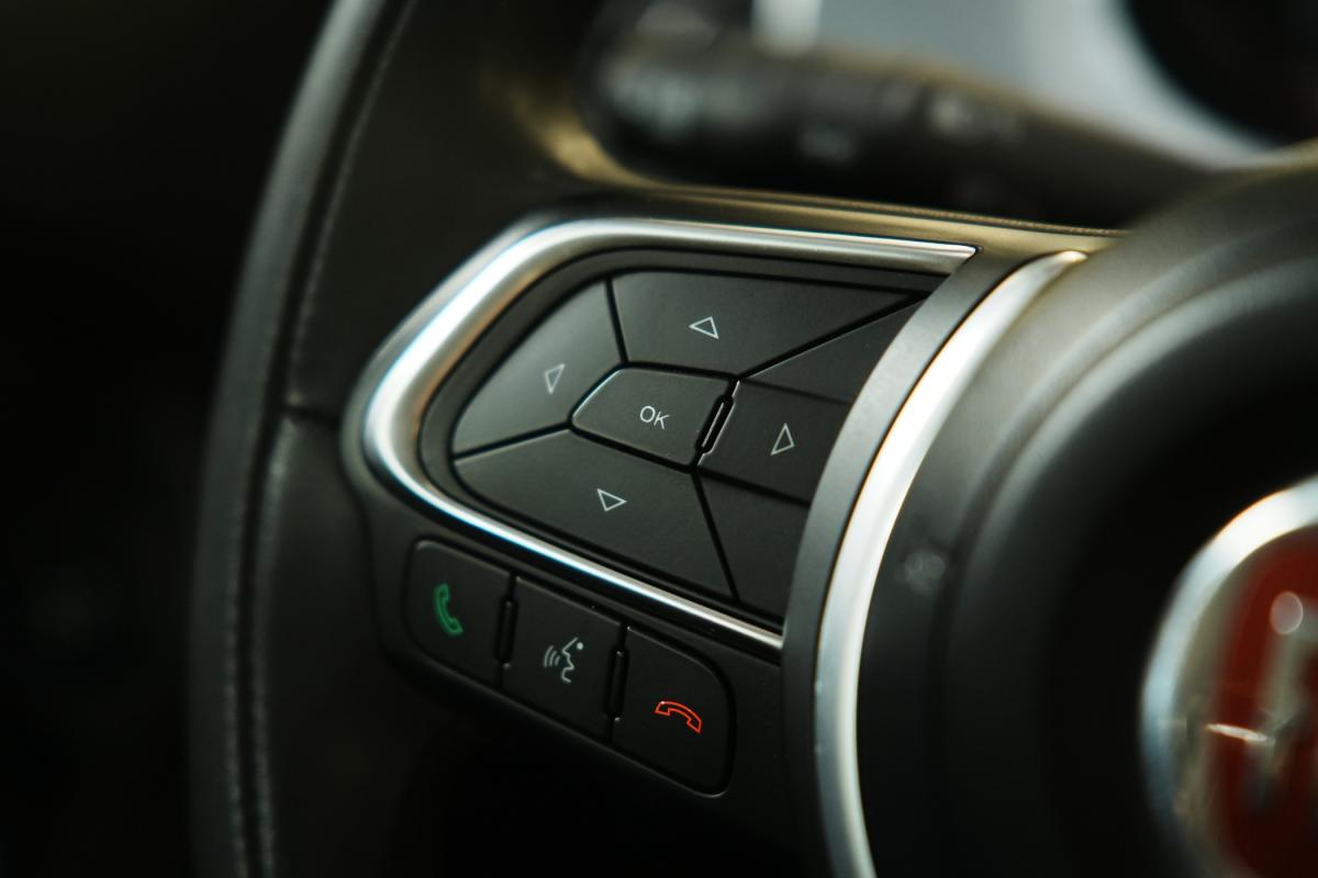 fiat-500x-2019-diesel-1248cc