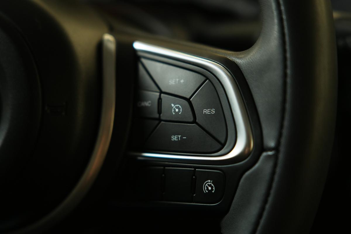 fiat-500x-2019-diesel-1248cc